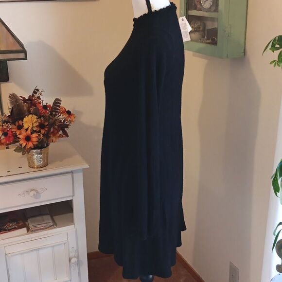 American Eagle Outfitters Soft Sweater Dress - Picture 5 of 12